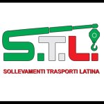 stl-sollevamenti-latina-noleggio-gru---noleggio-piattaforme-aeree---trasporti