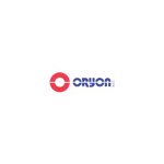 oryon-illuminazione