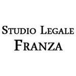 studio-legale-franza-avv-laura