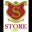 store-56-s-r-l