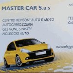 master-car-carrozzeria-meccanica-centro-revisione-e-noleggio