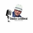 studio-goldbeat
