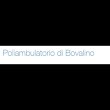 poliambulatorio-di-bovalino
