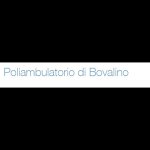 poliambulatorio-di-bovalino