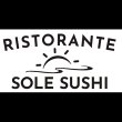 ristorante-sole-sushi