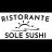 ristorante-sole-sushi