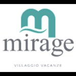 villaggio-mirage