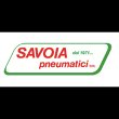savoia-pneumatici-srl