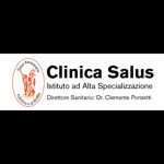 clinica-salus