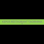 kepos-restaurant-taormina