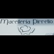 macelleria-pirrello
