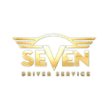 seven-driver-service