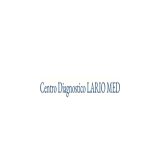 centro-diagnostico-lario-med