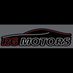 rg-motors