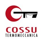 cossu-termomeccanica