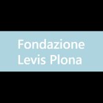 fondazione-levis-plona