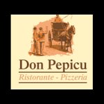 ristorante-pizzeria-don-pepicu
