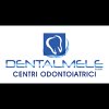 dentalmele-centro-odontoiatrico