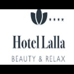 hotel-lalla-beauty-relax