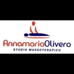 studio-massoterapico-olivero-annamaria