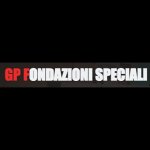 g-p-fondazioni-speciali
