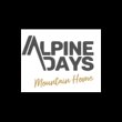 alpine-days-mountain-home