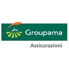 groupama-assicurazioni---giacchini-srls