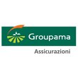 groupama-assicurazioni---giacchini-srls