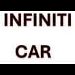 infiniti-car