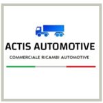 actis-automotive