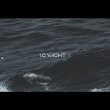i-c-yacht