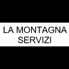 la-montagna-servizi