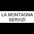 la-montagna-servizi