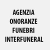 agenzia-onoranze-funebri-interfuneral