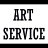 art-service