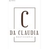 da-claudia