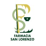 farmacia-san-lorenzo