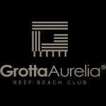 grotta-aurelia-reef-beach-club