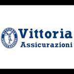 vittoria-assicurazioni-padova-chiesanuova---s-p-z-consulting-sas