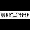 willy-boy-ragazzi-italiani-srl