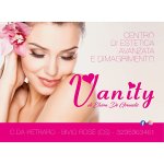 vanity-centro-estetico