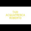taxi-roberto-acquafresca