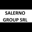 salerno-group-societa-a-responsabilita-limitata