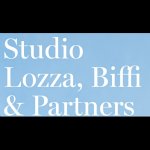 studio-lozza-biffi-partners-s-r-l