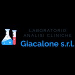 analisi-cliniche-giacalone-s-r-l