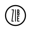 zibe-design