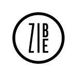 zibe-design