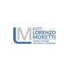 dott-lorenzo-moretti