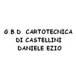 g-b-d-cartotecnica