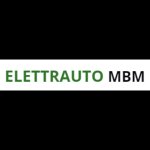elettrauto-mbm-multiservice